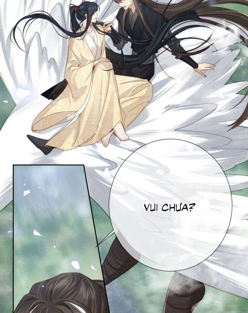 Nhân Vật Chính Chỉ Muốn Yêu Đương - Chapter 149 - Page 19