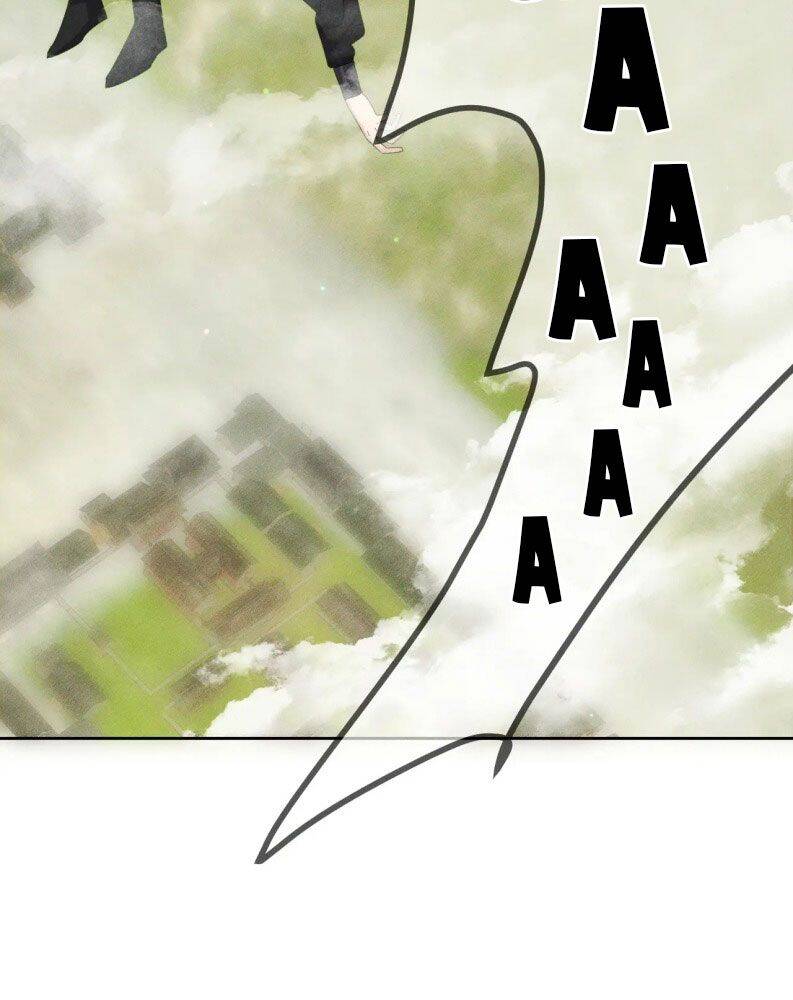 Nhân Vật Chính Chỉ Muốn Yêu Đương - Chapter 149 - Page 22