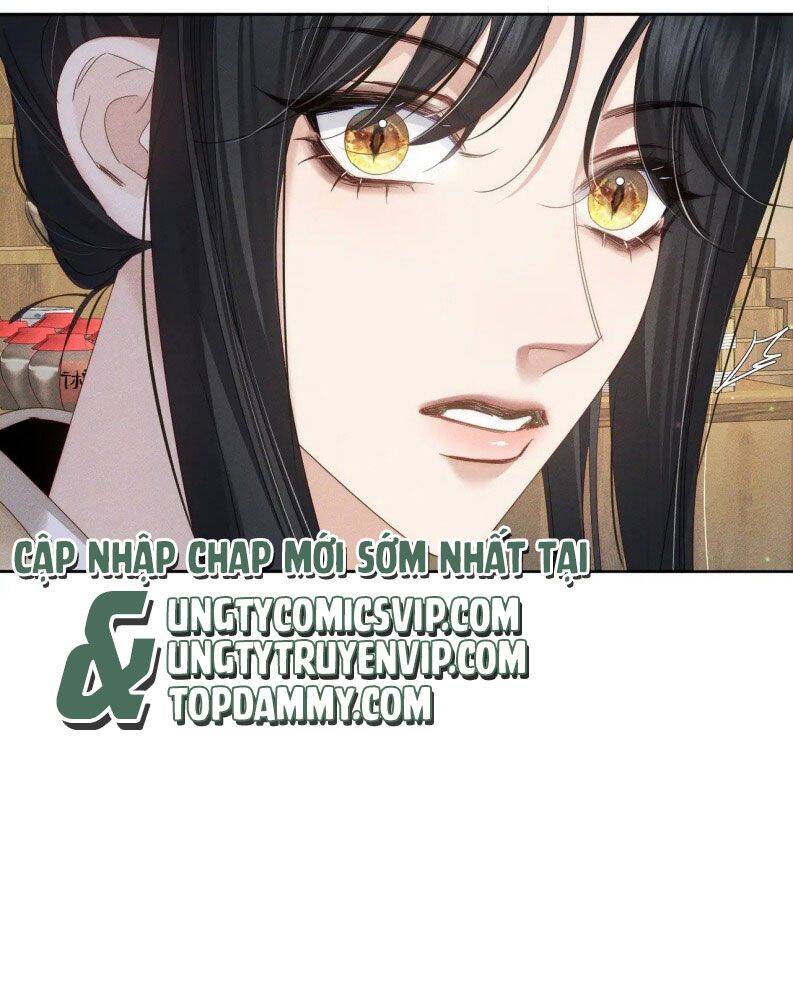 Nhân Vật Chính Chỉ Muốn Yêu Đương - Chapter 149 - Page 26