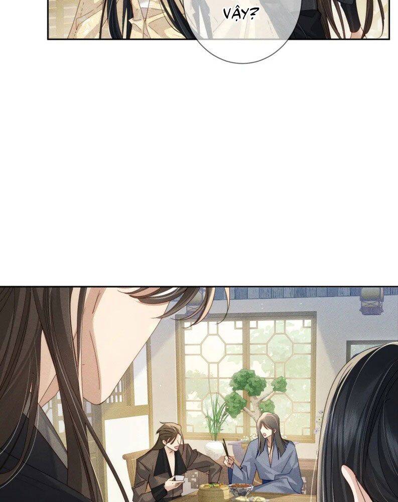 Nhân Vật Chính Chỉ Muốn Yêu Đương - Chapter 149 - Page 28