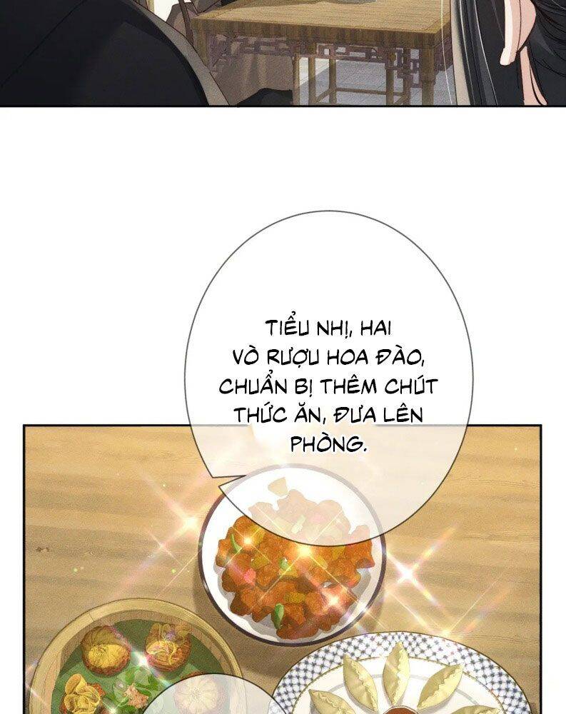 Nhân Vật Chính Chỉ Muốn Yêu Đương - Chapter 149 - Page 29