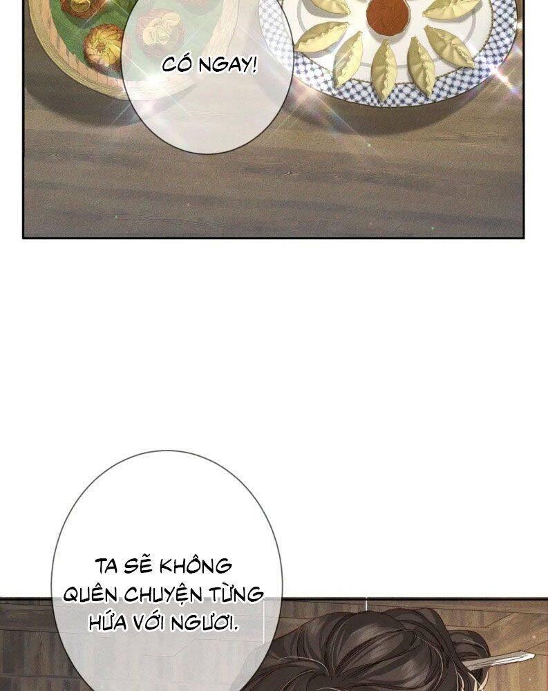 Nhân Vật Chính Chỉ Muốn Yêu Đương - Chapter 149 - Page 30