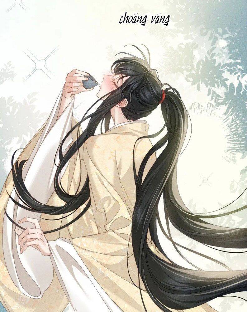 Nhân Vật Chính Chỉ Muốn Yêu Đương - Chapter 149 - Page 33