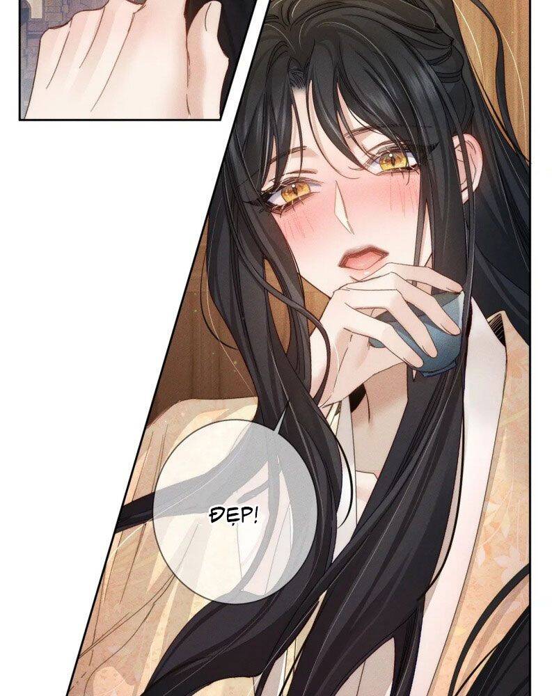 Nhân Vật Chính Chỉ Muốn Yêu Đương - Chapter 149 - Page 36