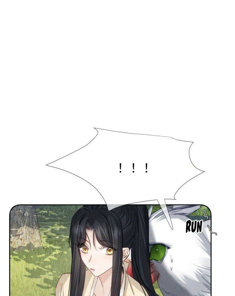 Nhân Vật Chính Chỉ Muốn Yêu Đương - Chapter 149 - Page 4