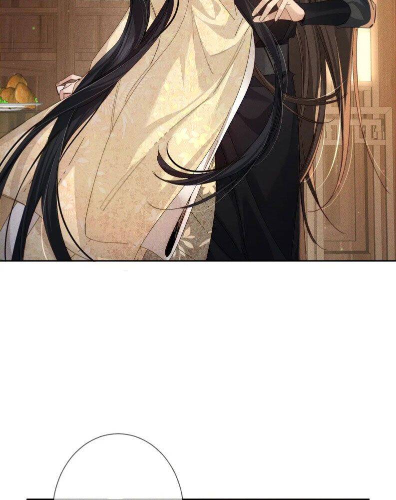 Nhân Vật Chính Chỉ Muốn Yêu Đương - Chapter 149 - Page 40