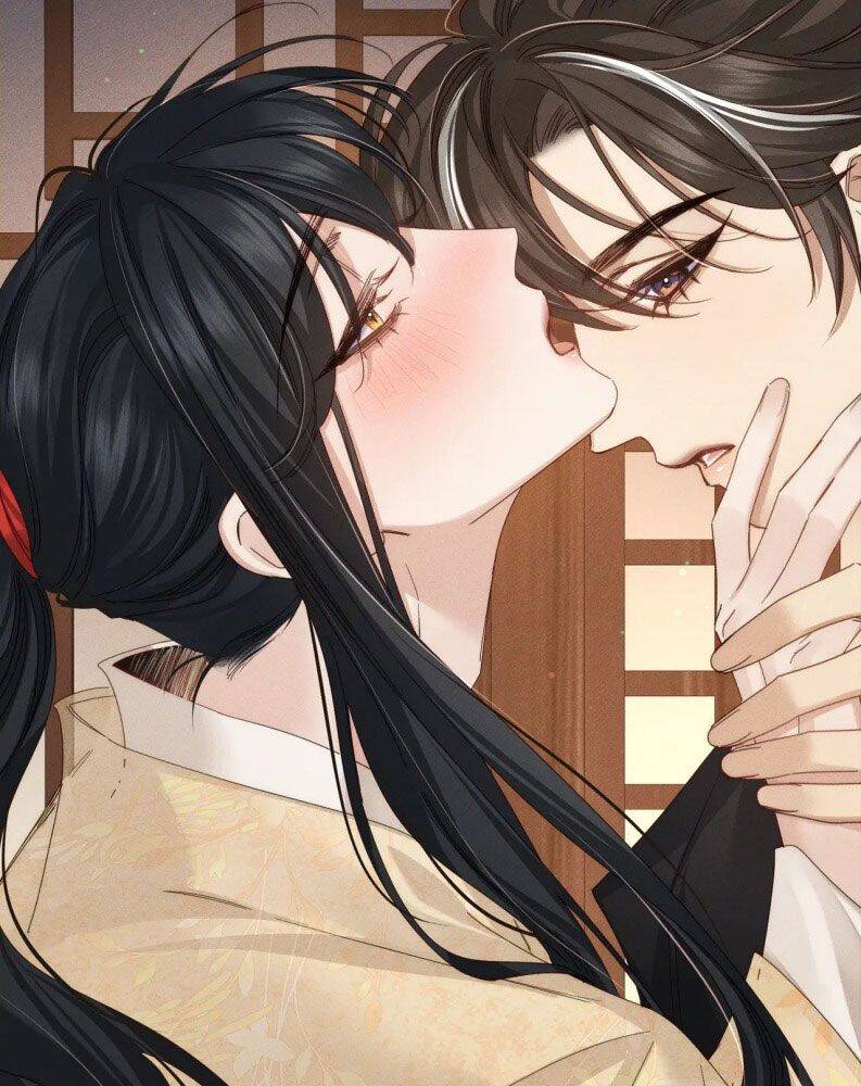 Nhân Vật Chính Chỉ Muốn Yêu Đương - Chapter 149 - Page 44