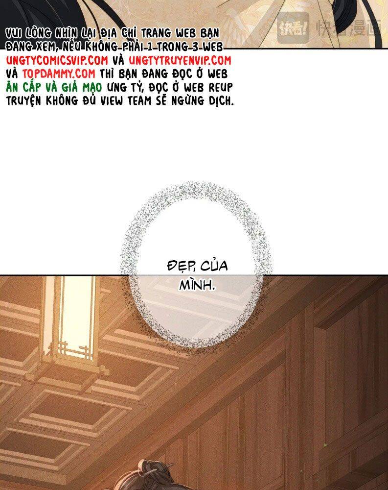 Nhân Vật Chính Chỉ Muốn Yêu Đương - Chapter 149 - Page 45