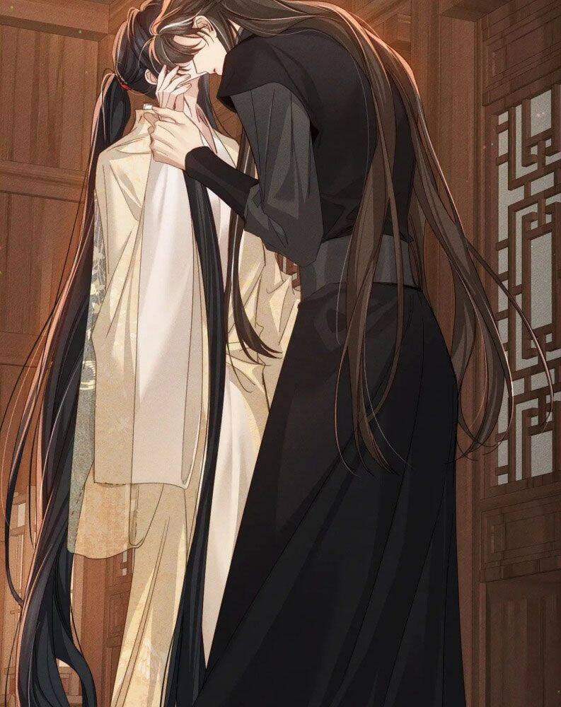 Nhân Vật Chính Chỉ Muốn Yêu Đương - Chapter 149 - Page 46