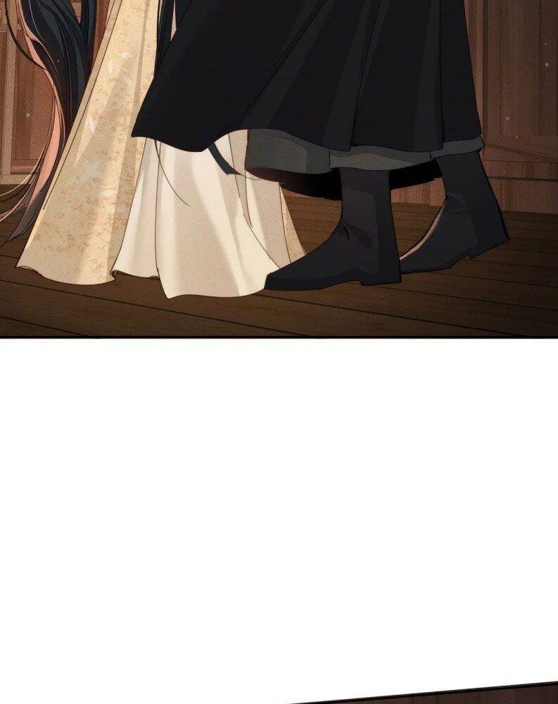 Nhân Vật Chính Chỉ Muốn Yêu Đương - Chapter 149 - Page 47