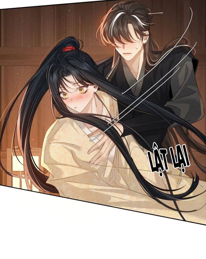 Nhân Vật Chính Chỉ Muốn Yêu Đương - Chapter 149 - Page 48