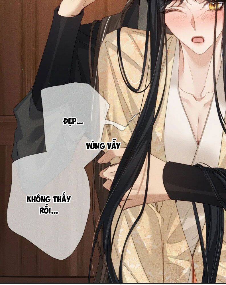 Nhân Vật Chính Chỉ Muốn Yêu Đương - Chapter 149 - Page 50