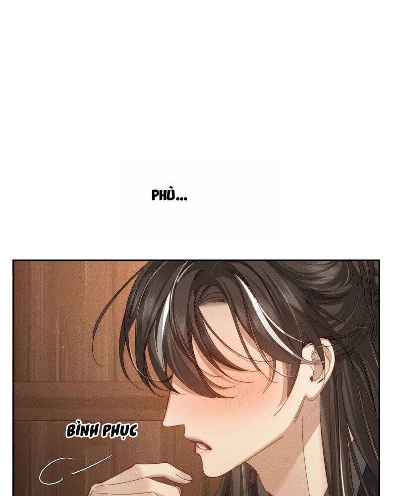 Nhân Vật Chính Chỉ Muốn Yêu Đương - Chapter 149 - Page 51