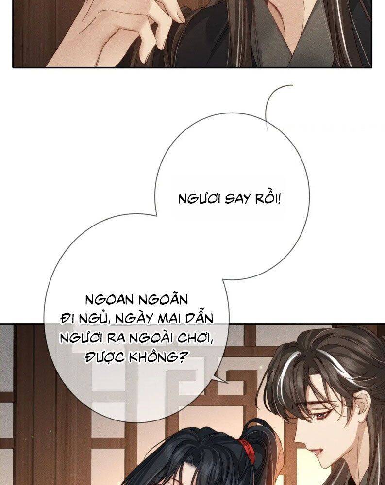 Nhân Vật Chính Chỉ Muốn Yêu Đương - Chapter 149 - Page 52