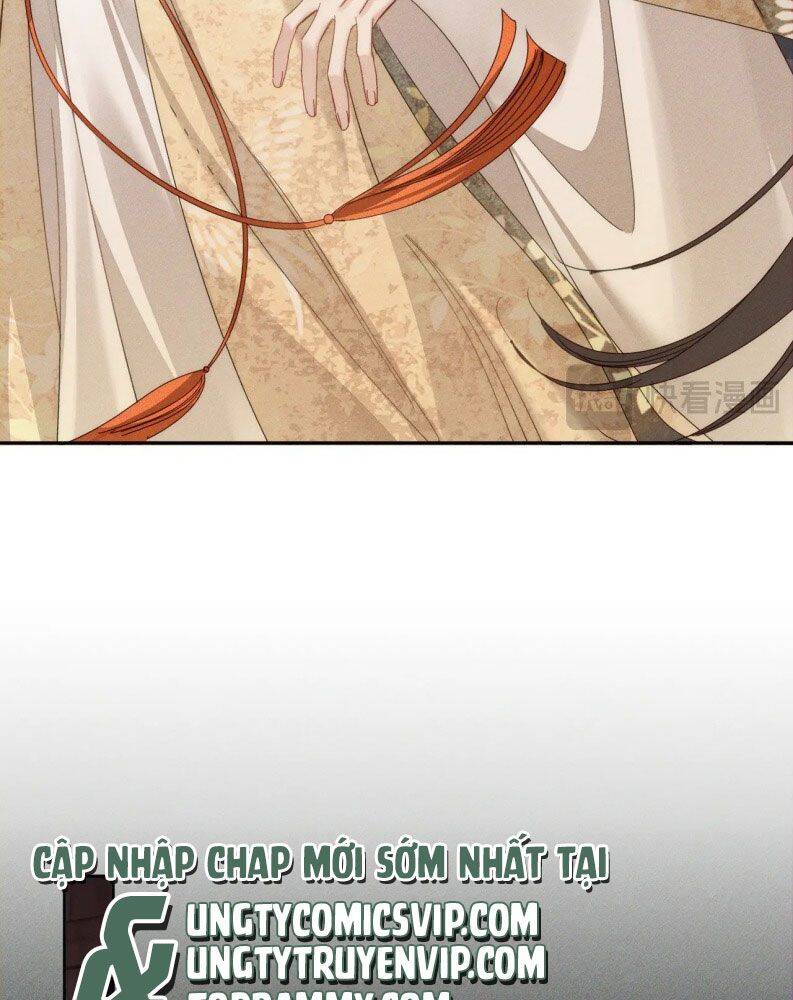 Nhân Vật Chính Chỉ Muốn Yêu Đương - Chapter 149 - Page 54