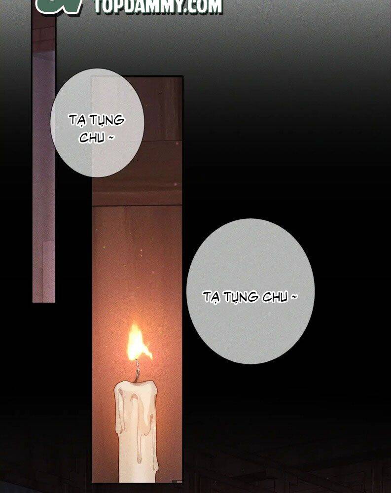 Nhân Vật Chính Chỉ Muốn Yêu Đương - Chapter 149 - Page 55