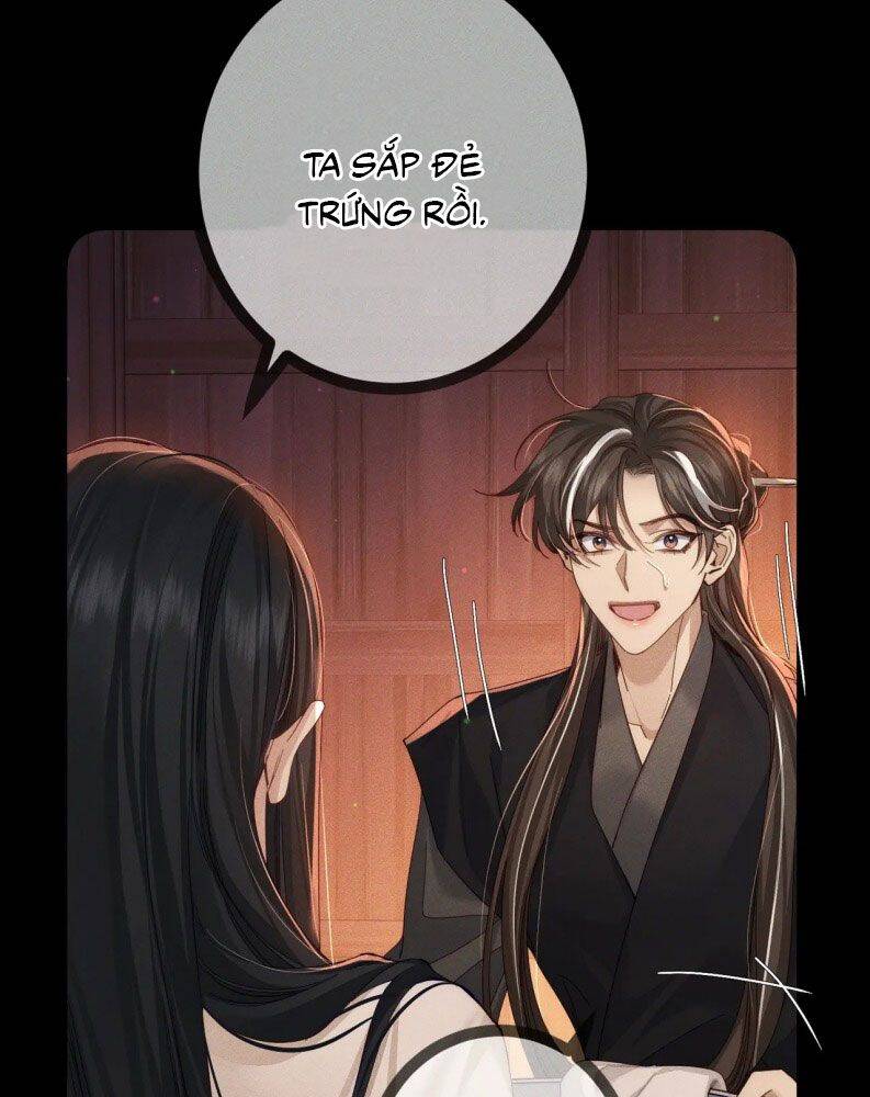 Nhân Vật Chính Chỉ Muốn Yêu Đương - Chapter 149 - Page 59