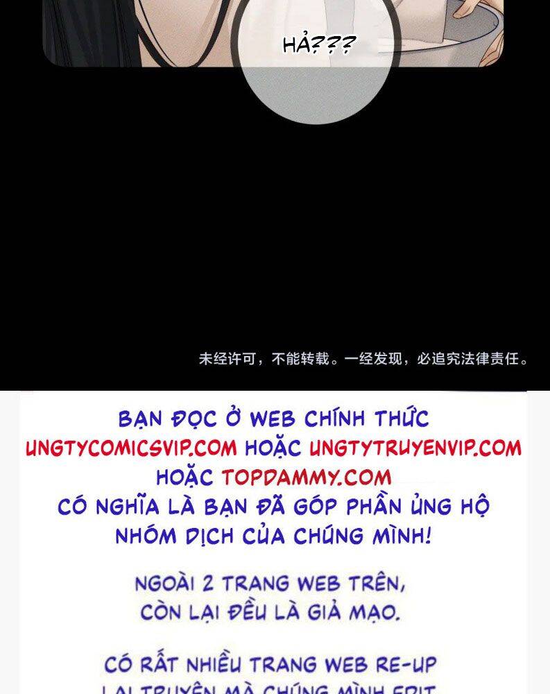 Nhân Vật Chính Chỉ Muốn Yêu Đương - Chapter 149 - Page 60