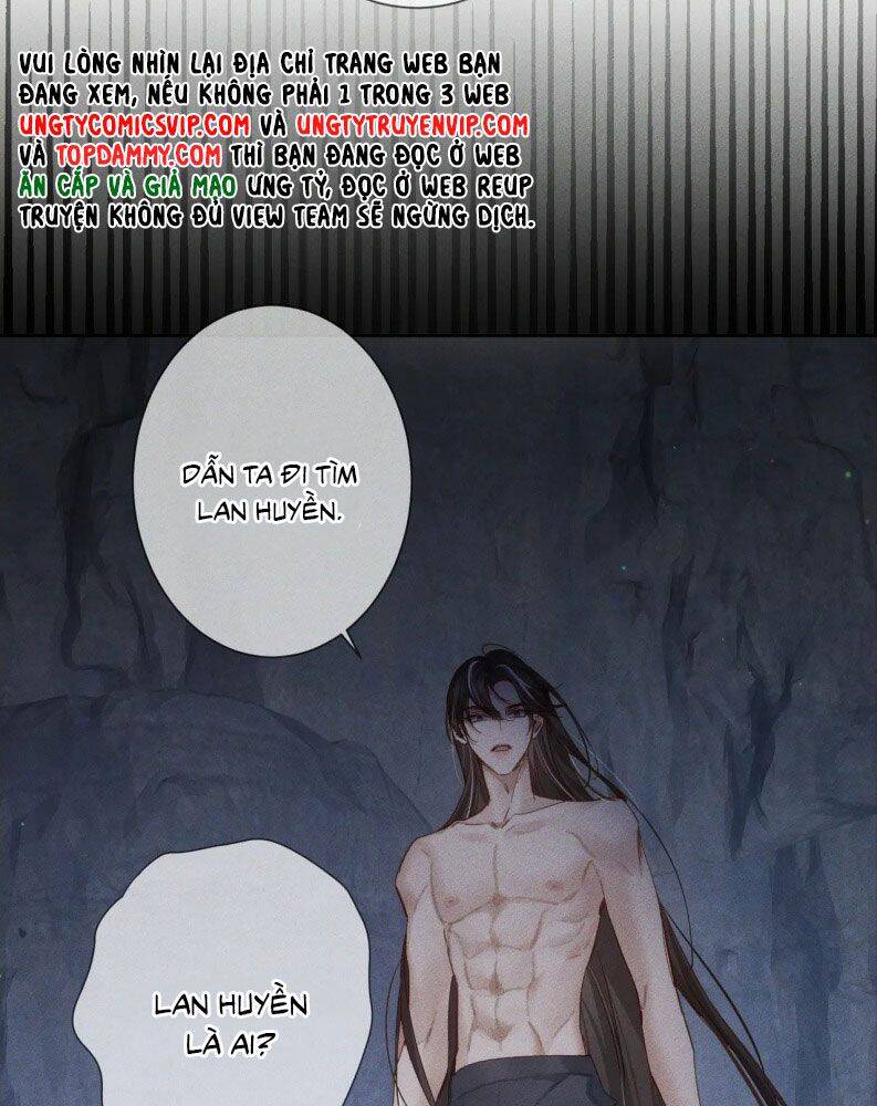 Nhân Vật Chính Chỉ Muốn Yêu Đương - Chapter 149 - Page 7