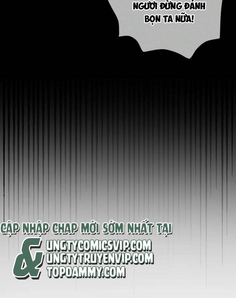 Nhân Vật Chính Chỉ Muốn Yêu Đương - Chapter 149 - Page 9