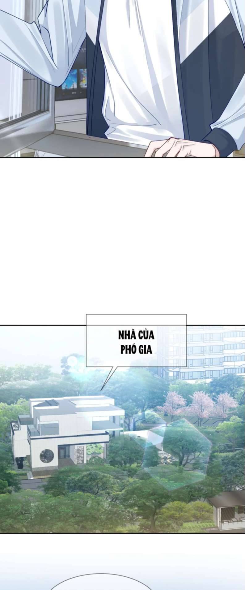 Nhân Vật Chính Chỉ Muốn Yêu Đương - Chapter 15 - Page 14