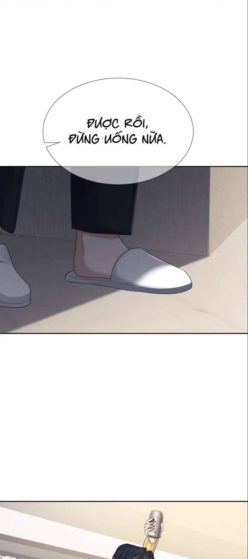 Nhân Vật Chính Chỉ Muốn Yêu Đương - Chapter 15 - Page 22