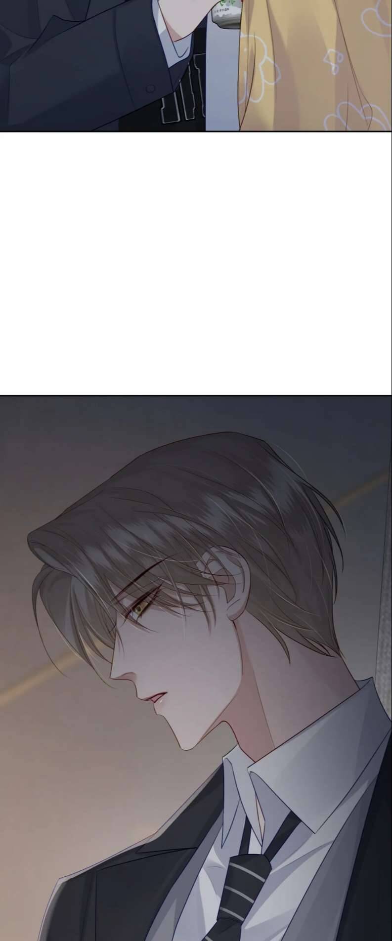 Nhân Vật Chính Chỉ Muốn Yêu Đương - Chapter 15 - Page 31