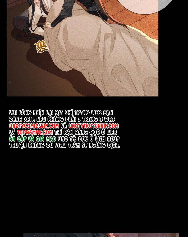 Nhân Vật Chính Chỉ Muốn Yêu Đương - Chapter 150 - Page 10