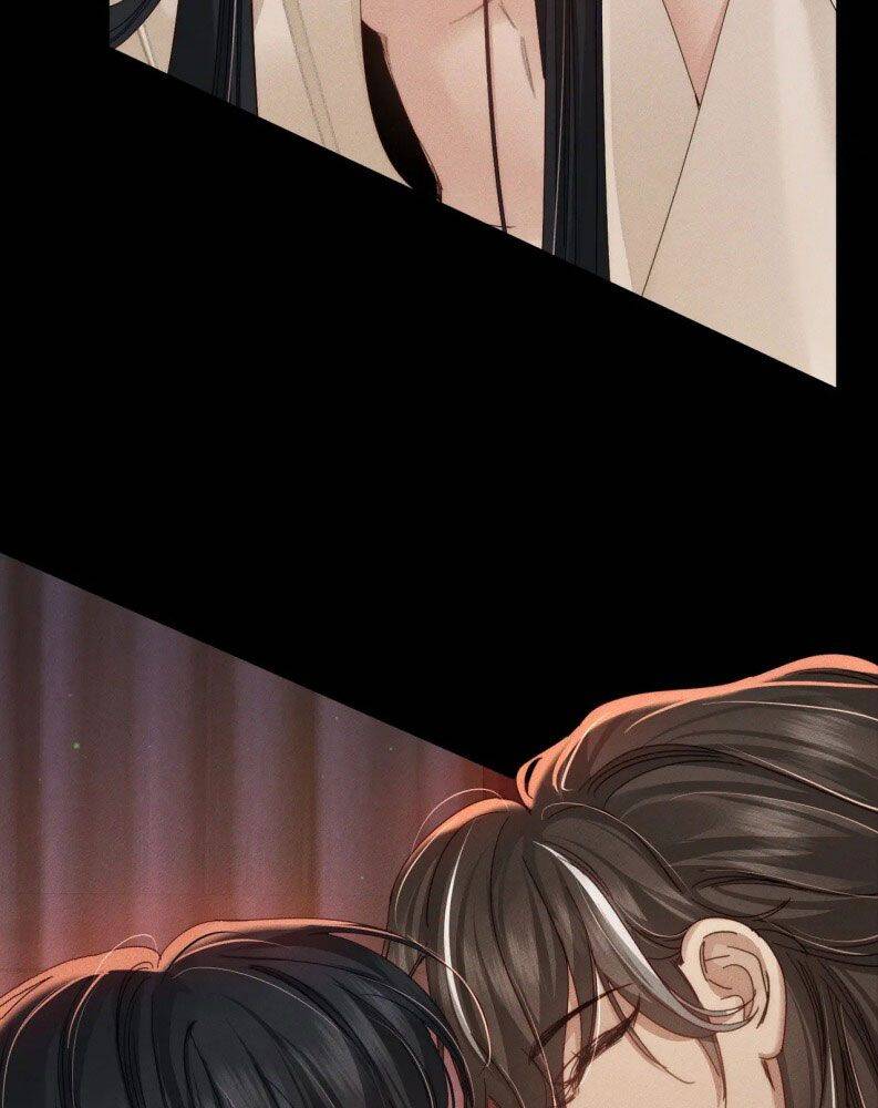 Nhân Vật Chính Chỉ Muốn Yêu Đương - Chapter 150 - Page 12