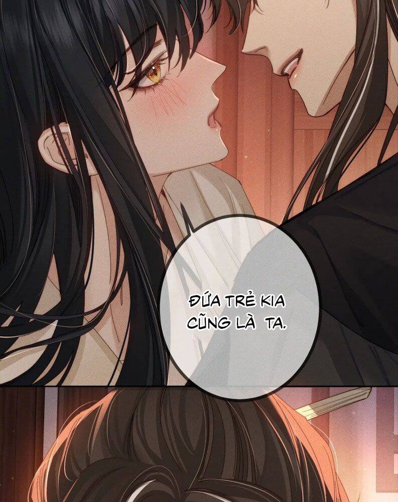 Nhân Vật Chính Chỉ Muốn Yêu Đương - Chapter 150 - Page 13