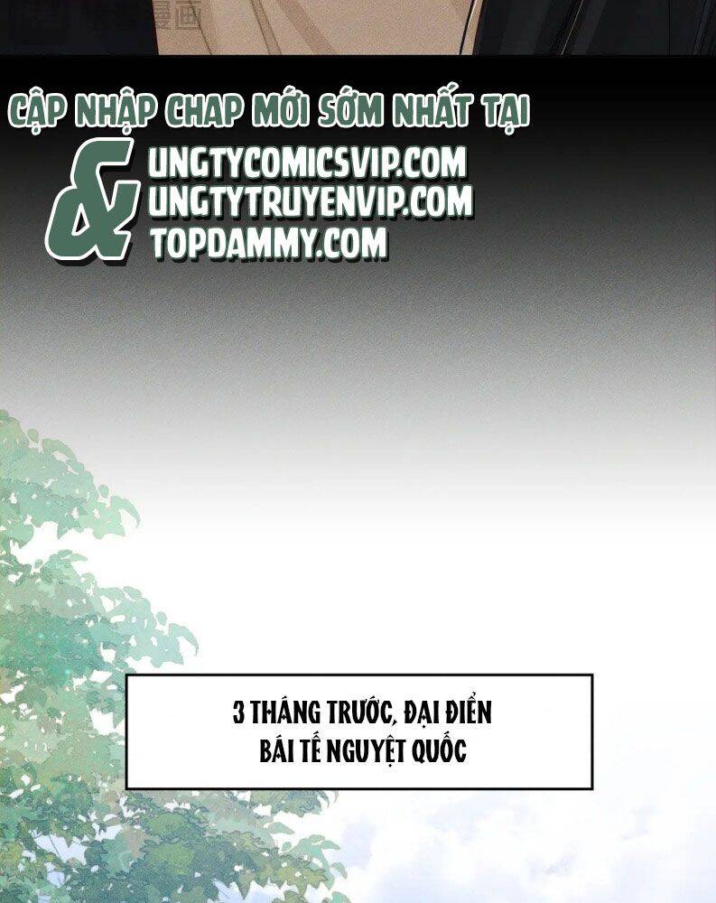 Nhân Vật Chính Chỉ Muốn Yêu Đương - Chapter 150 - Page 15