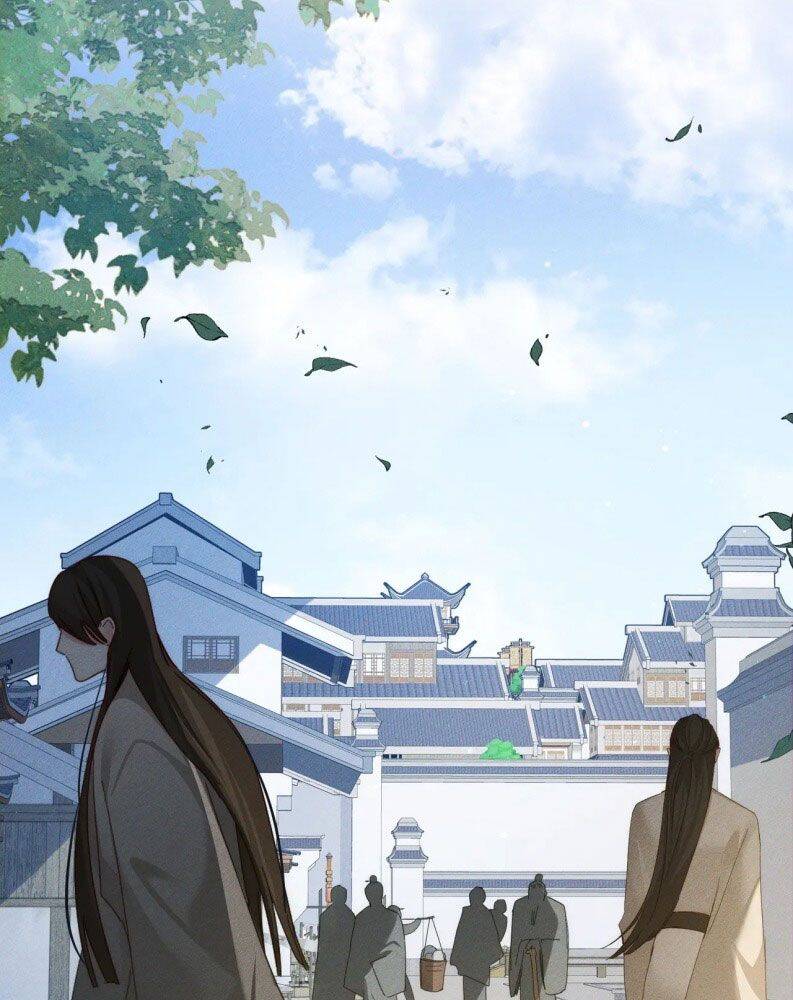 Nhân Vật Chính Chỉ Muốn Yêu Đương - Chapter 150 - Page 16