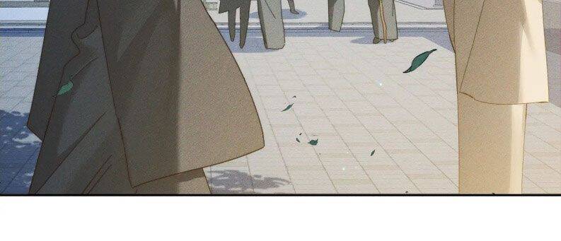 Nhân Vật Chính Chỉ Muốn Yêu Đương - Chapter 150 - Page 17