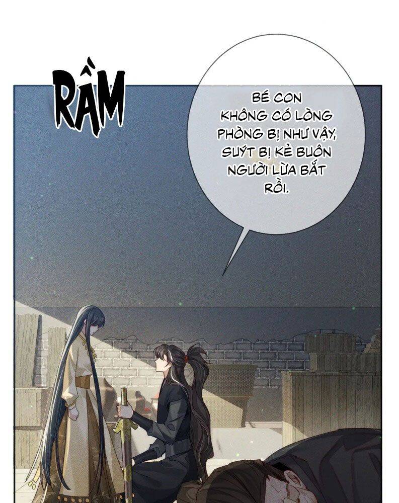 Nhân Vật Chính Chỉ Muốn Yêu Đương - Chapter 150 - Page 18