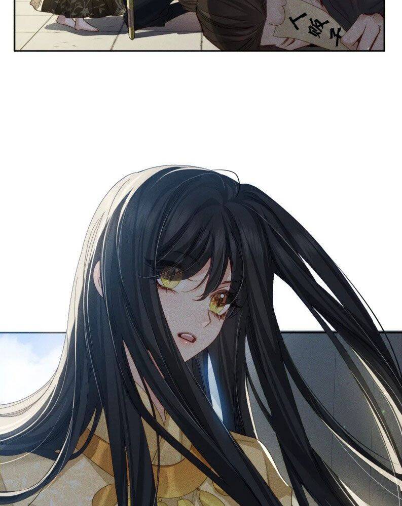 Nhân Vật Chính Chỉ Muốn Yêu Đương - Chapter 150 - Page 19