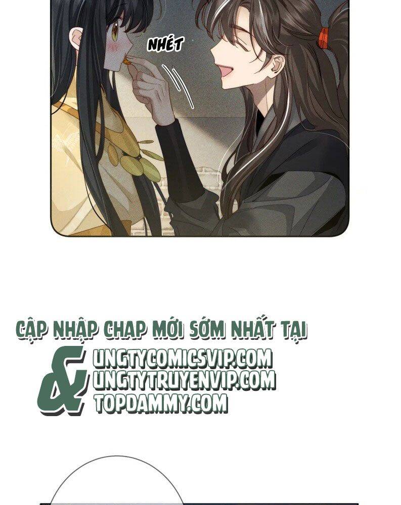 Nhân Vật Chính Chỉ Muốn Yêu Đương - Chapter 150 - Page 22