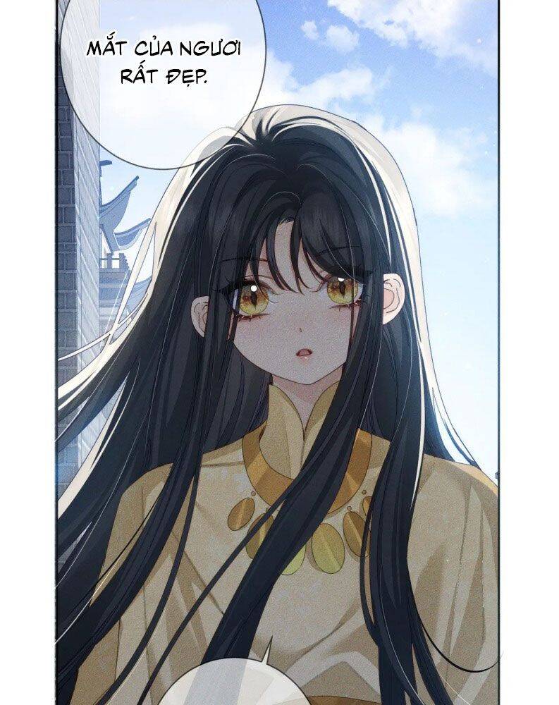 Nhân Vật Chính Chỉ Muốn Yêu Đương - Chapter 150 - Page 23