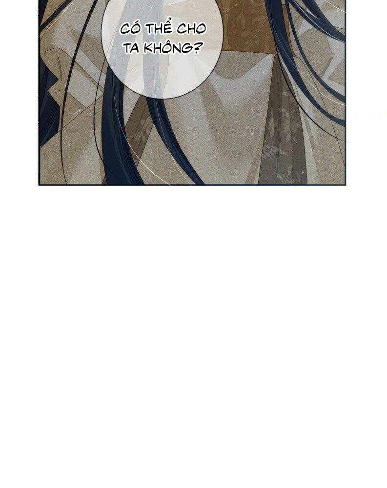 Nhân Vật Chính Chỉ Muốn Yêu Đương - Chapter 150 - Page 24