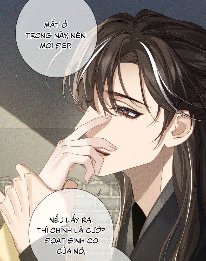 Nhân Vật Chính Chỉ Muốn Yêu Đương - Chapter 150 - Page 26