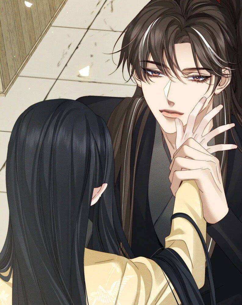 Nhân Vật Chính Chỉ Muốn Yêu Đương - Chapter 150 - Page 28