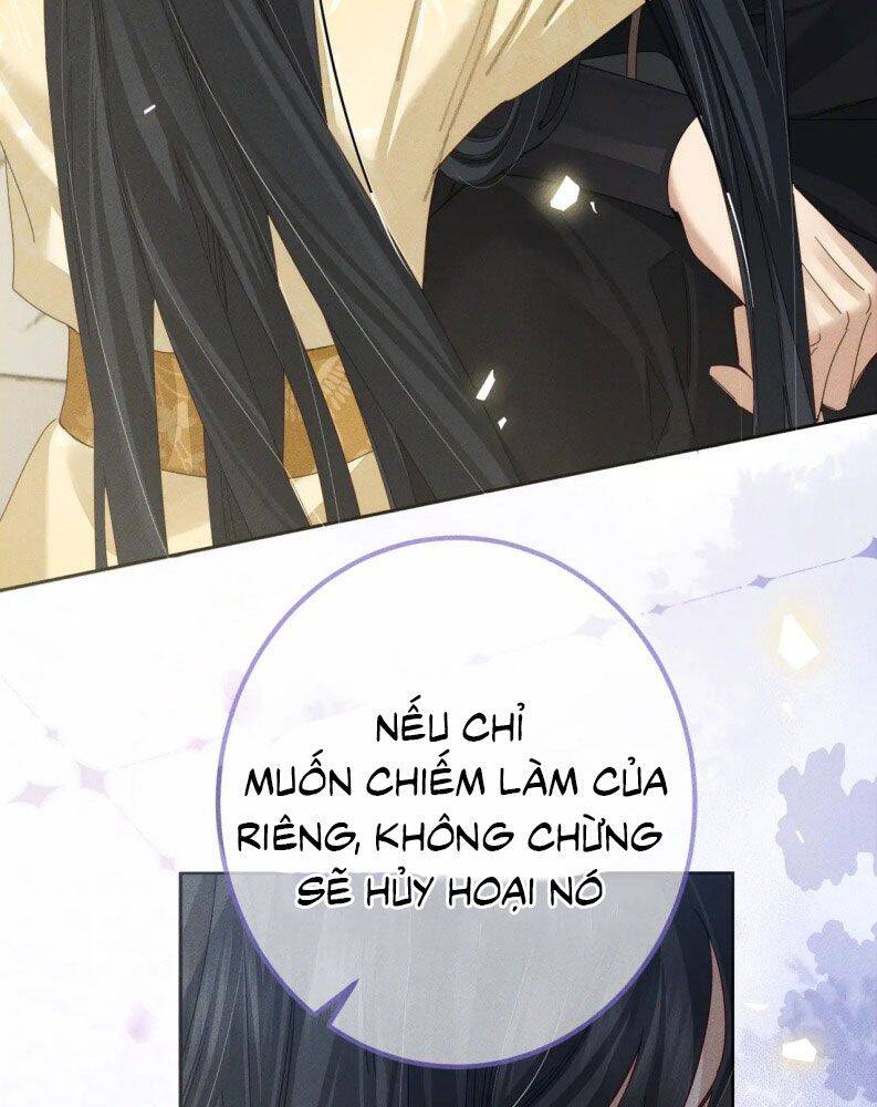 Nhân Vật Chính Chỉ Muốn Yêu Đương - Chapter 150 - Page 29