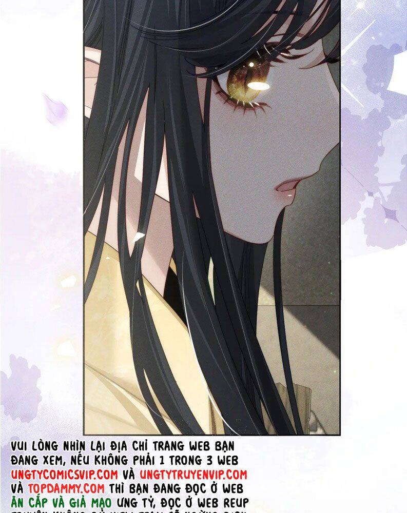 Nhân Vật Chính Chỉ Muốn Yêu Đương - Chapter 150 - Page 30