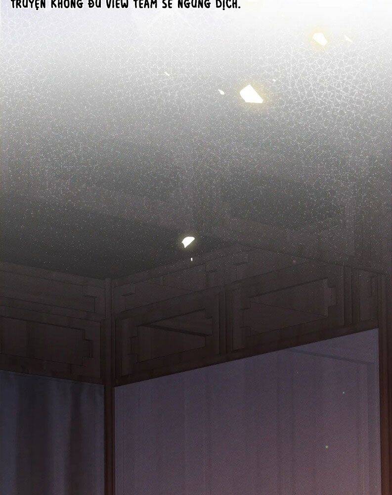 Nhân Vật Chính Chỉ Muốn Yêu Đương - Chapter 150 - Page 31