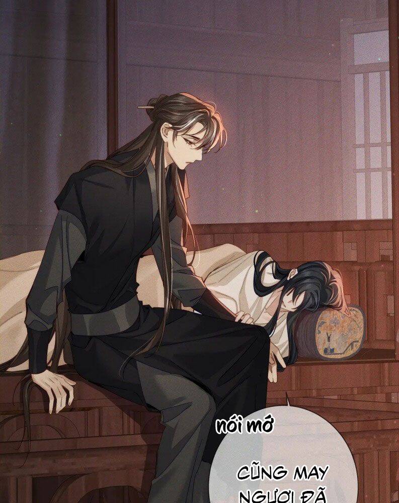 Nhân Vật Chính Chỉ Muốn Yêu Đương - Chapter 150 - Page 32