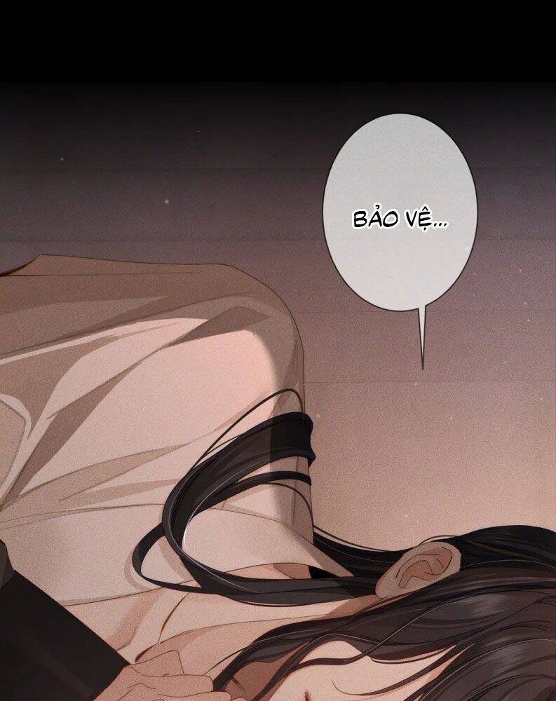 Nhân Vật Chính Chỉ Muốn Yêu Đương - Chapter 150 - Page 34