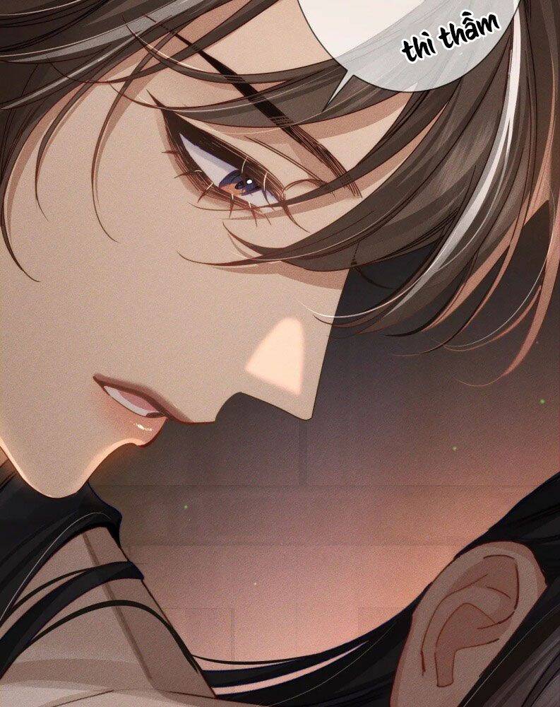 Nhân Vật Chính Chỉ Muốn Yêu Đương - Chapter 150 - Page 36