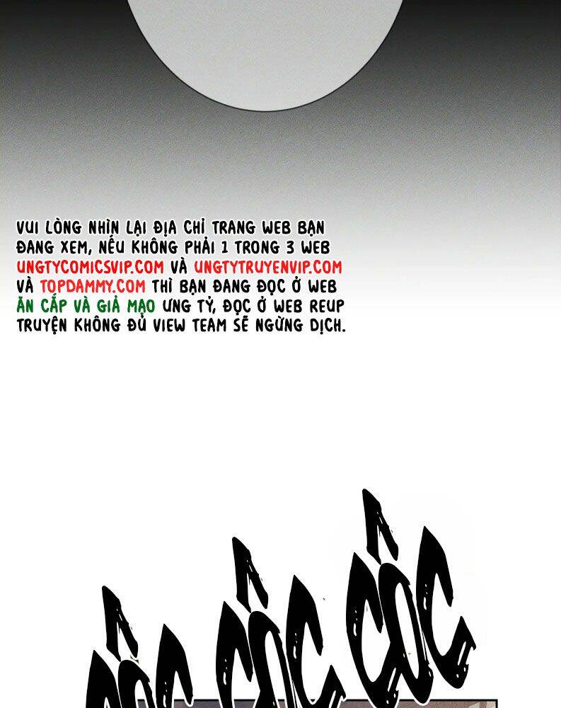 Nhân Vật Chính Chỉ Muốn Yêu Đương - Chapter 150 - Page 38