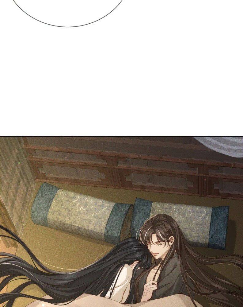 Nhân Vật Chính Chỉ Muốn Yêu Đương - Chapter 150 - Page 40