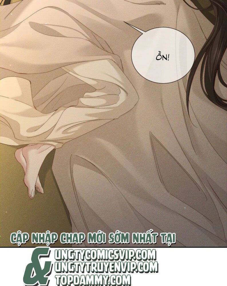 Nhân Vật Chính Chỉ Muốn Yêu Đương - Chapter 150 - Page 41