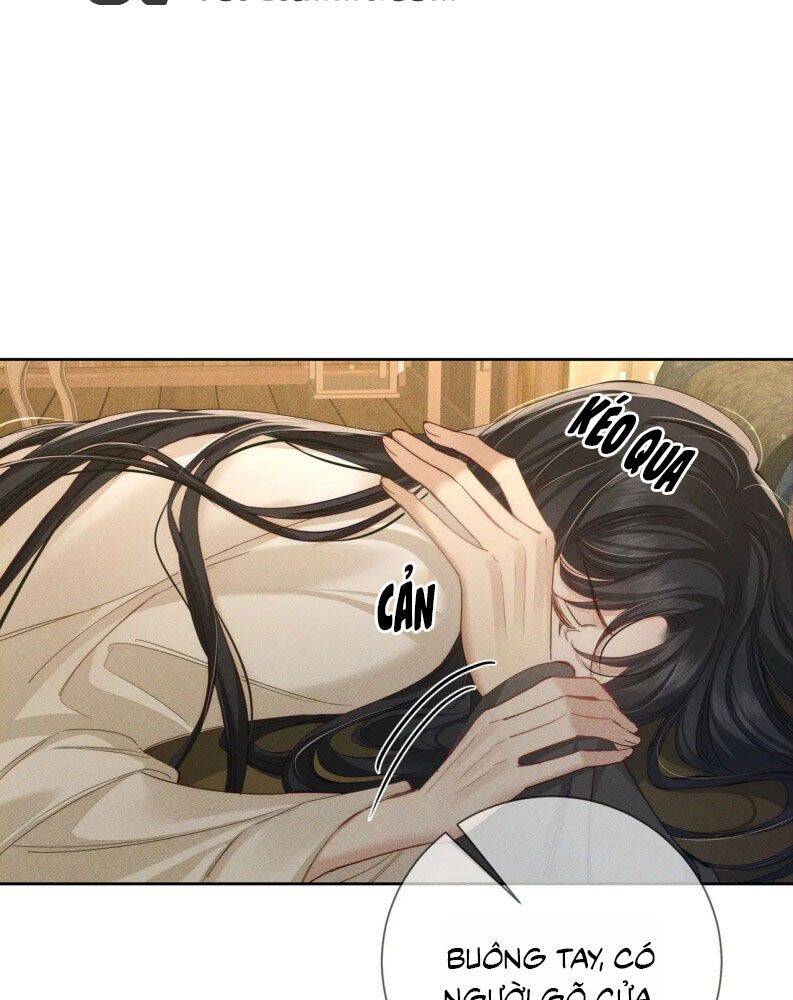 Nhân Vật Chính Chỉ Muốn Yêu Đương - Chapter 150 - Page 42